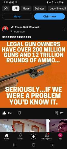 Screenshot_20240315-143154_YouTube