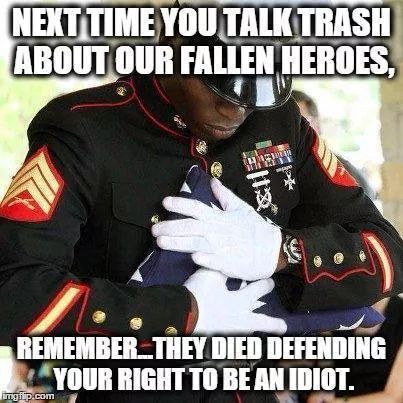 07563ac317b5cde3f5acdab6dd6c4e84