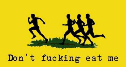 photo_2024-03-16_12-17-25