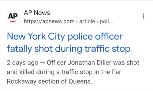 Screenshot_20240328_110406_Google