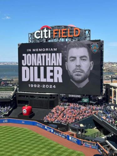 FB_IMG_1711815788566