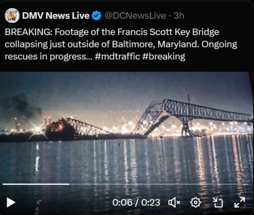 Screenshot 2024-03-26 054100