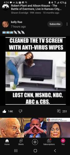 Screenshot_20240308-162435_YouTube