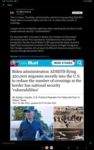 Screenshot_20240305_062608_X