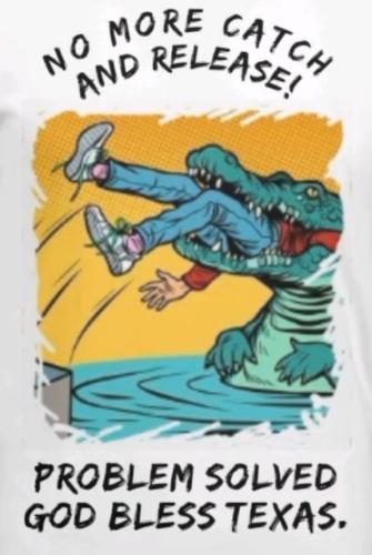 Screenshot_20240322_205135_TikTok