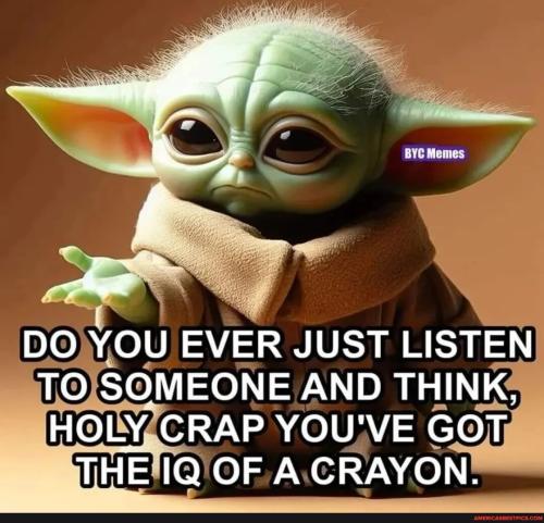 a8ad76f72da3a6bb0c25b6c6add856e21b0840b4b6d80bfbf1e2c3947f925e73_1