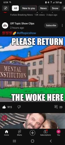 Screenshot_20240302-060419_YouTube