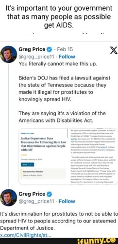 f7f2479b594ba6481ce806d46f76765a28e4fc69bdf11972012d23667c08c7c4_1