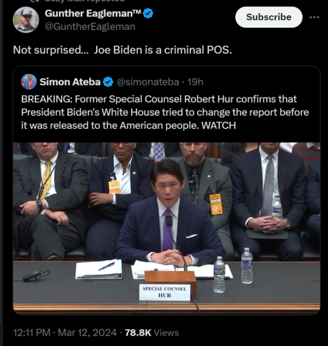 Screenshot 2024-03-13 072012