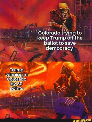 53c48e63e9f059e7b507bbea96478d7e6fe11cea855d3029a9f09f544c7928d1_1