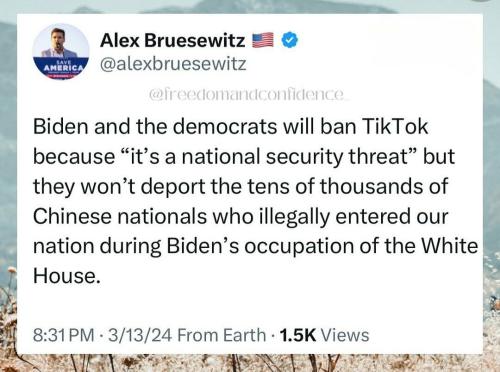 19:44:56 GMT-0500 (CDT)