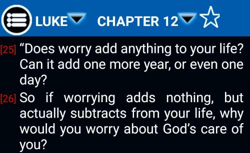 14:06:14 GMT-0400 (EDT)