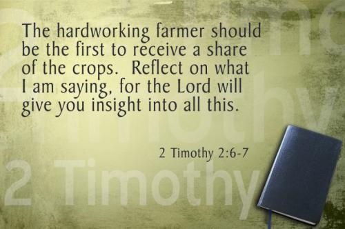 2 Timothy 2_6-7