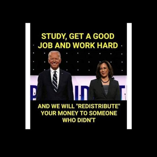 InstaFit_17106850616671794650474445958818