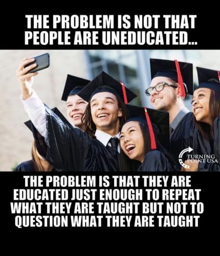 Screenshot_20240312_194138_Facebook