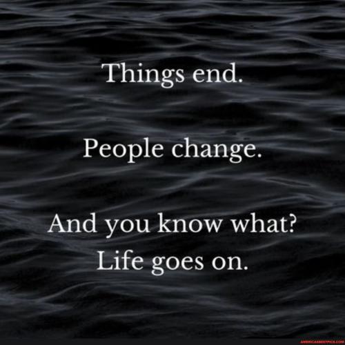 c8dfee25bfc93854aa643cc2d38b4f96ea67ad447cc9054049c42a32d4741e0c_1