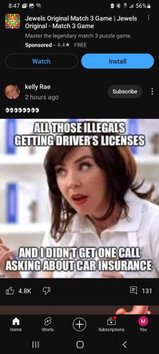 Screenshot_20240309-084734_YouTube