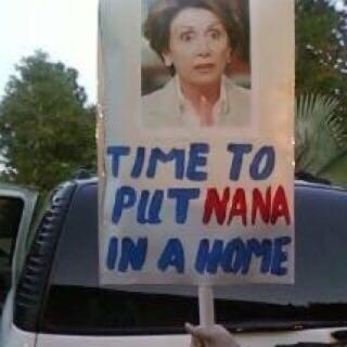 photo_2024-03-19+09_49_39++0000