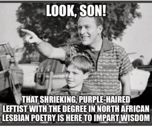 IMG_20240316_214022_716