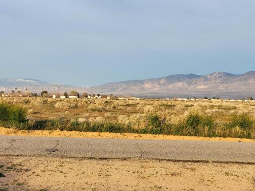 431064700_1305974496766018_27080381090272413_n