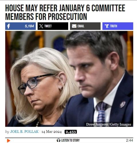 Breitbart Breaking News J6.960px