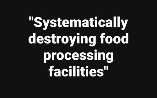 19:17:23 GMT-0500 (EST)