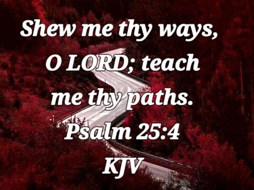 02:07:32 GMT-0800 (PST)