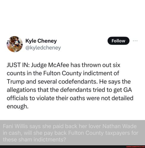 f943ae883775f51683d81466d7fdfd8d00f59f22decdfbfb4dad4cd5c4389874_1