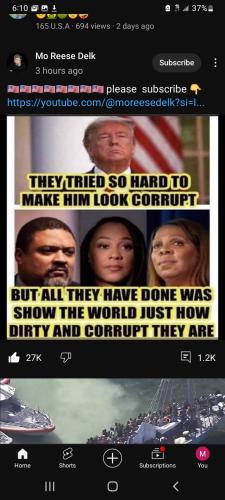 Screenshot_20240316-181010_YouTube