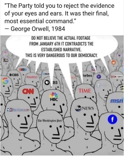 Screenshot_20240327_093729_Facebook