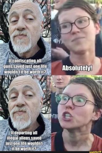 4141c8179c4a9056d67bd7e5b41176fbaf31f75e65310cc3712190232e5d7077_1