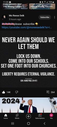 Screenshot_20240303-112520_YouTube