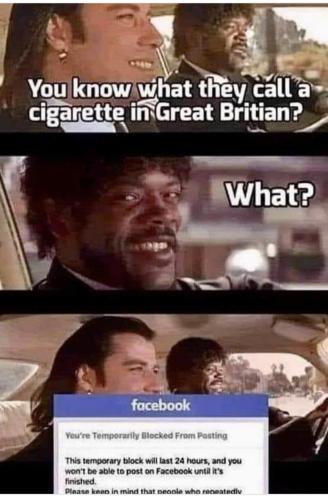 Screenshot_20240306_150609_Facebook