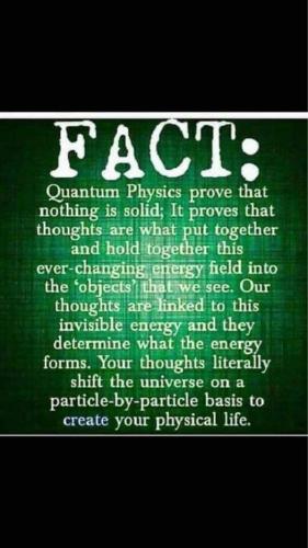 ,         ,    4 22596692_74467676439