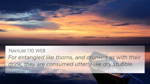 Nahum 1_10