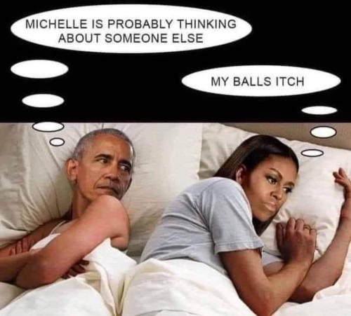 FB_IMG_1709671998627