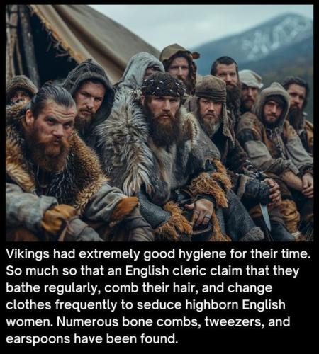 429583231_808756711281756_2562151975765766434_n