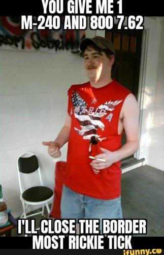 eea25e54961b3233d0bd6475b4fa822f8c9bb1429974b8d5c68458d95833ae46_1