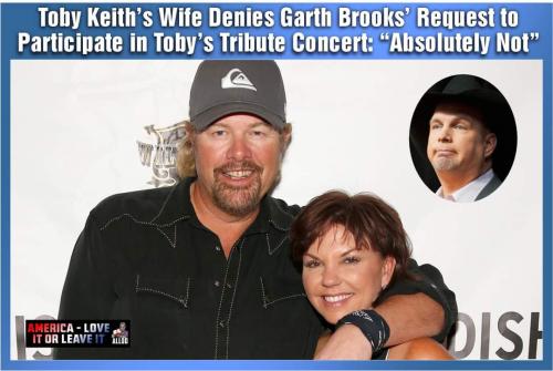 FB_IMG_1709398162375