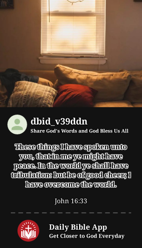 2024-03-291711772620617