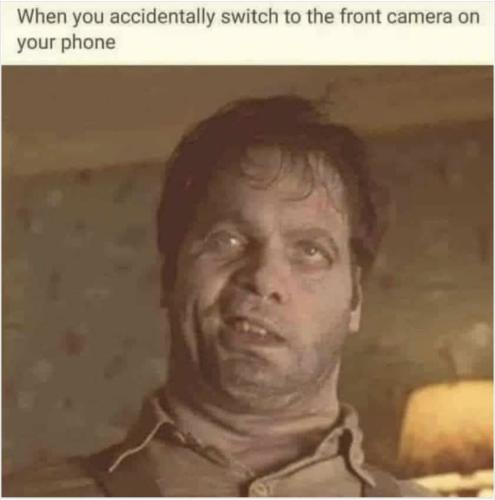 Screenshot_20240331_094140_Facebook