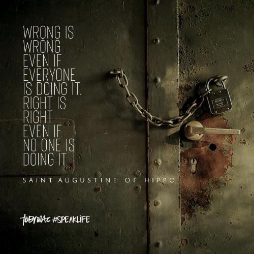 IMG_20240325_182520_686