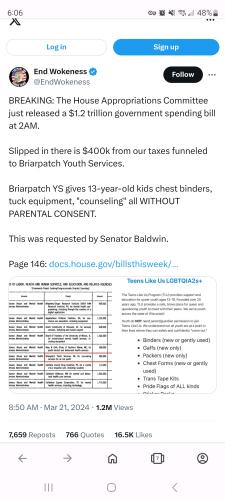 Screenshot_20240321_180626_Opera