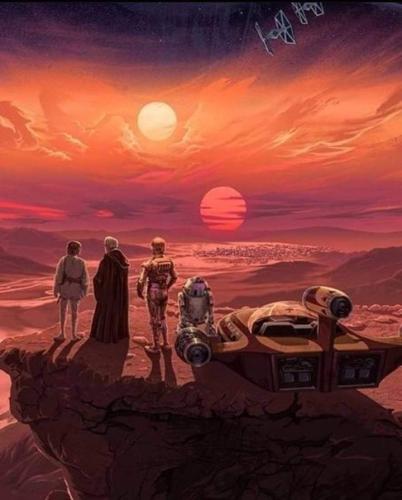 FB_IMG_1709352382442