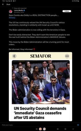 Screenshot_20240326_193024_X