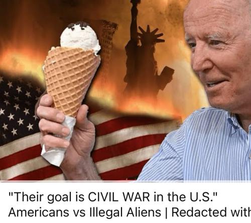 046C5BCA-DE06-42F1-9E9F-59DD6833A81A