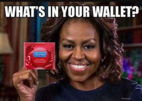 IMG_20240312_183905_569