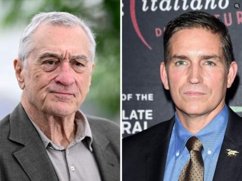 FB_IMG_1709479517354