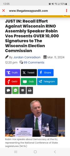 Screenshot_20240311_120545_Wimkin Free Speech Social Media