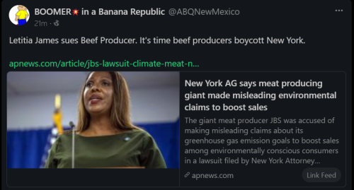 Screenshot 2024-03-01 063243